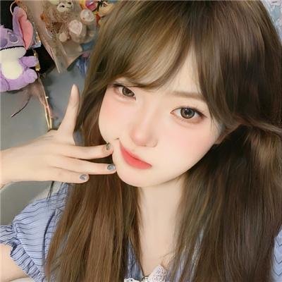 天使杀手
