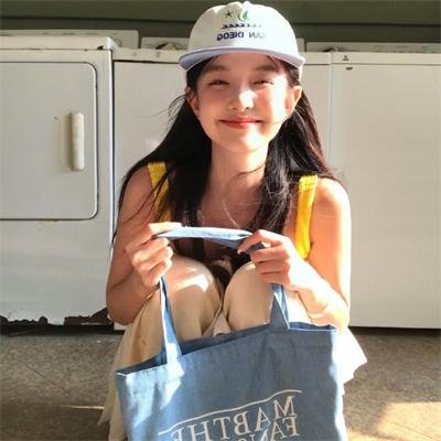 坏孩子