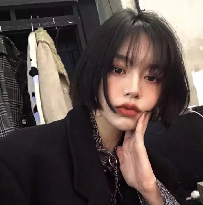 灰姑娘
