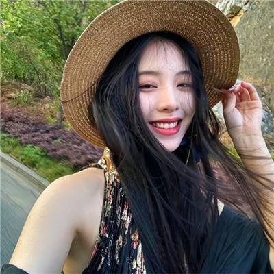 阿婆的槟榔