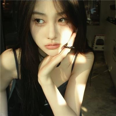 明星经纪人生存记