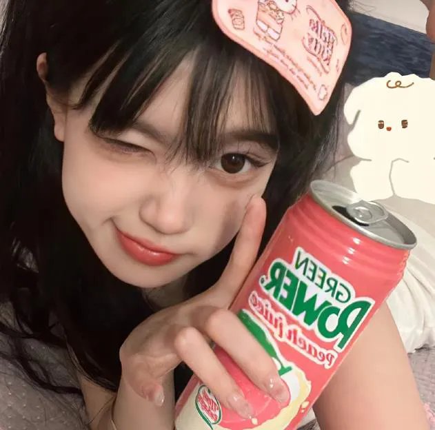 月色撩人