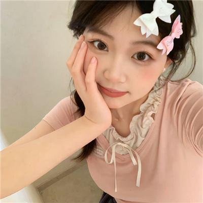 佩小姐的奇幻城堡