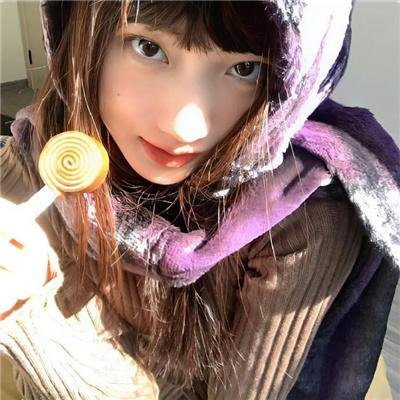 午夜冤灵