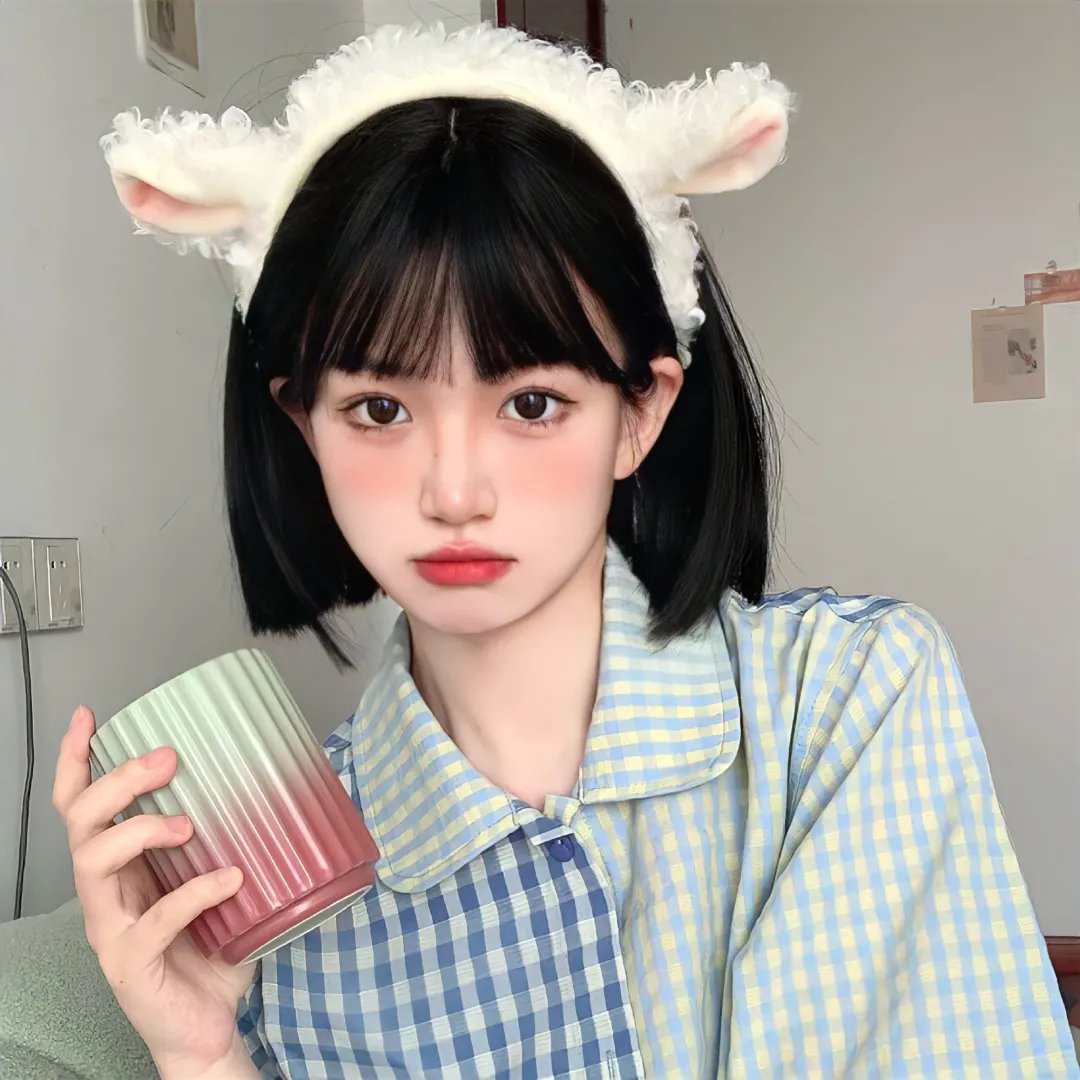 恼人的小溪:中西部