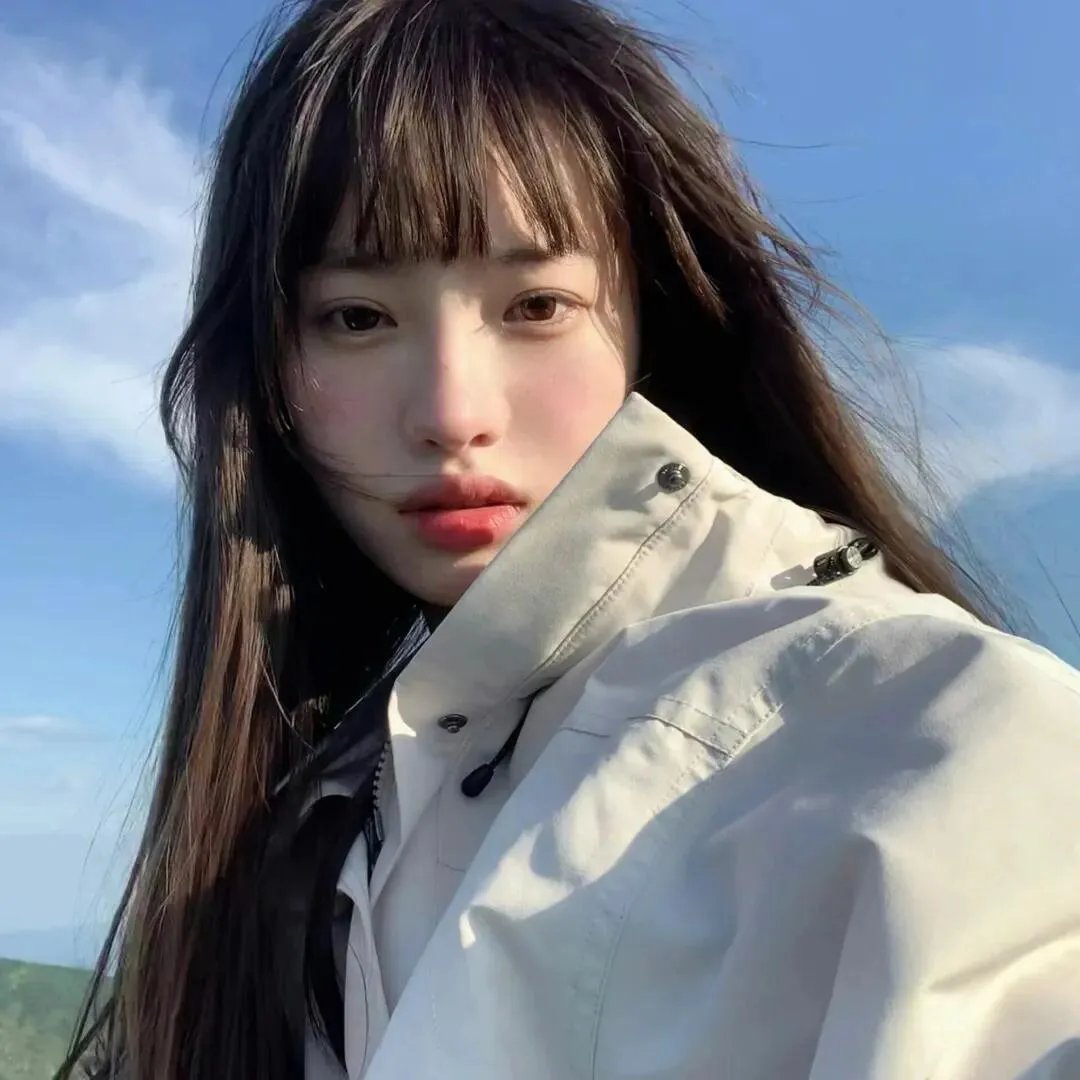 我和我的村