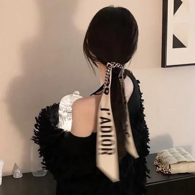 老娘叫谭雅