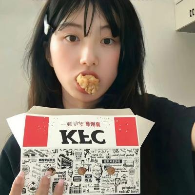 流氓保镳