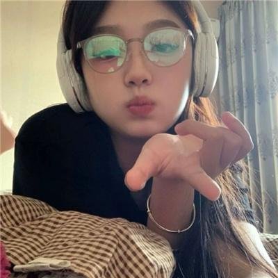 千面娇娃