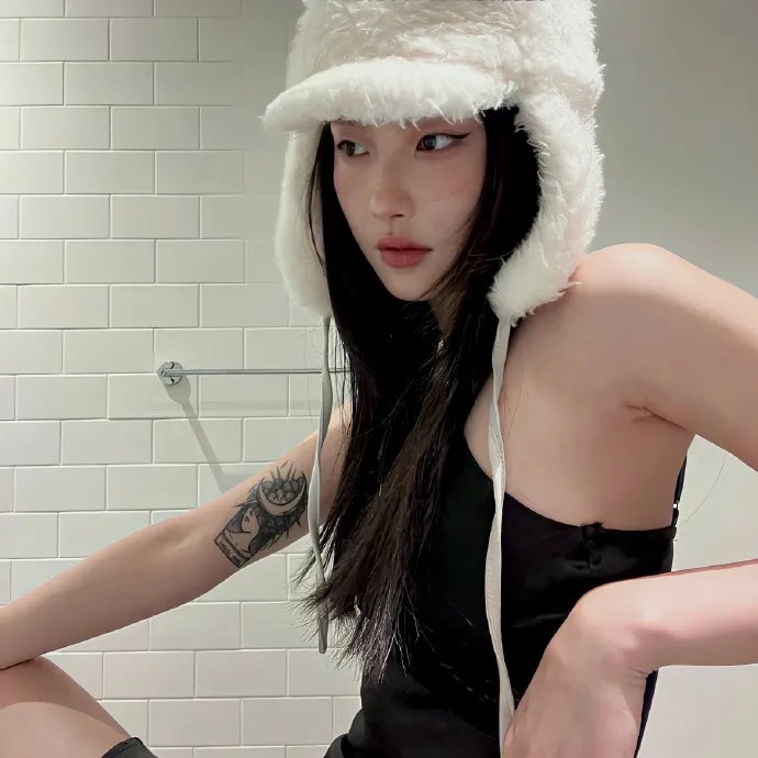 爸爸跟我来