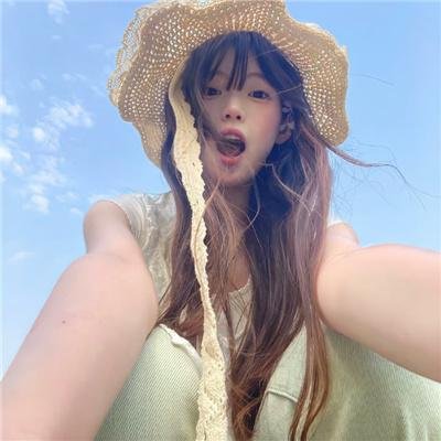 都是陌生人
