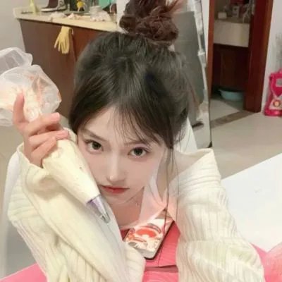 地下城里的人们