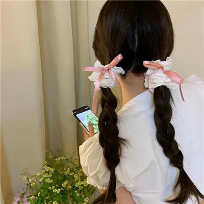 靓佬揾靴著