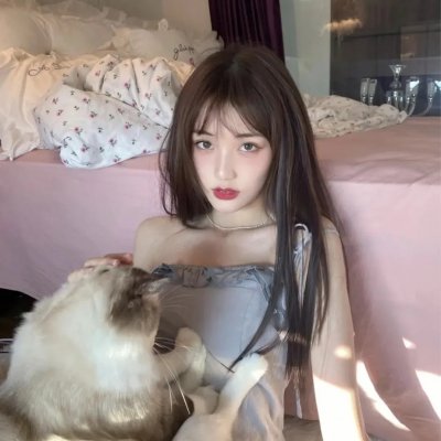 全面锁定