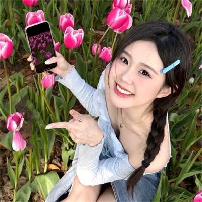 女皇之刃~美丽女斗士们